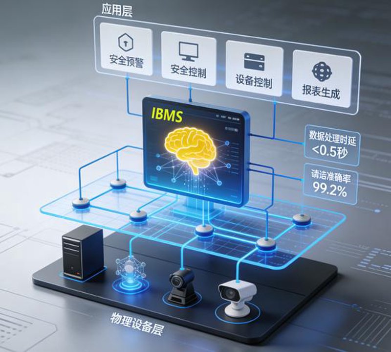 小程序开发引领未来商业潮流
