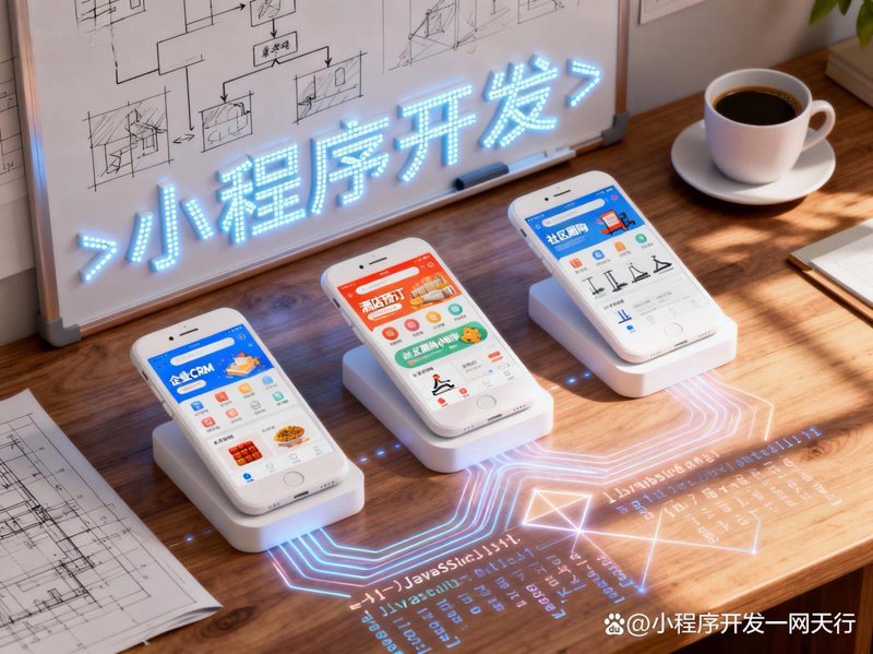 海南网站建设：数字时代的航海灯塔