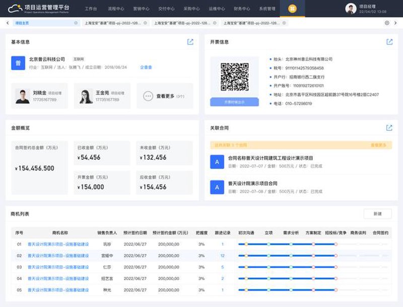 海南网站建设，让互联网为你开启成长之旅