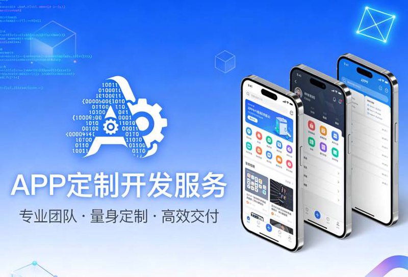企业官网制作——打造独一无二的品牌形象门户