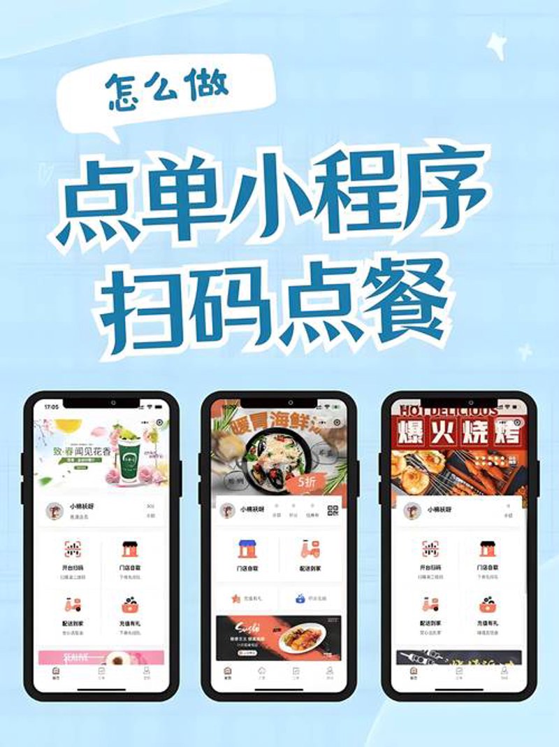 软件定制：企业发展的加速引擎