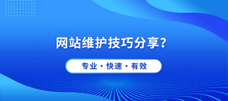 企业官网：构建品牌形象的新篇章