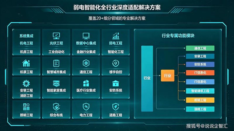 企业官网制作：构建品牌之窗的艺术